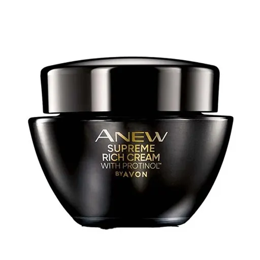 AVON Intenzívny omladzujúci krém Anew Ultimate Supreme 50 ml