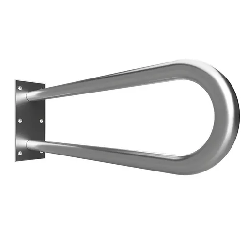 Bemeta Help program madlo nehrdzavejúca oceľ 301102052