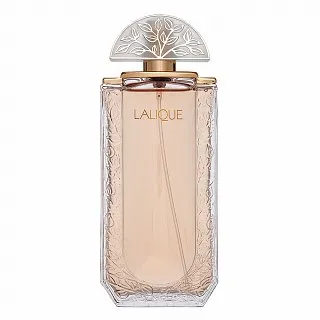Lalique Lalique parfémovaná voda pre ženy 100 ml