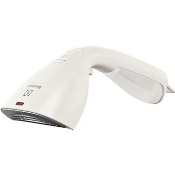 Electrolux Refine 700 E7HS1-6OW (910003640)