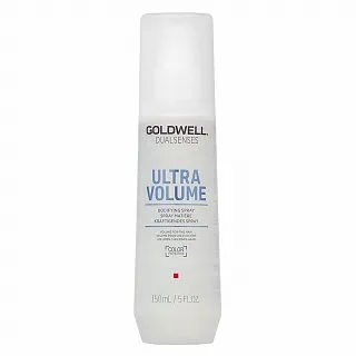 Goldwell Dualsenses Ultra Volume Bodifying Spray sprej pre objem vlasov 150 ml