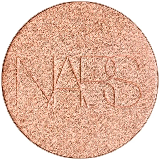 NARS Light Reflecting™ Powder Luminizer rozjasňovač náhradná náplň odtieň OPHELIA 6 g