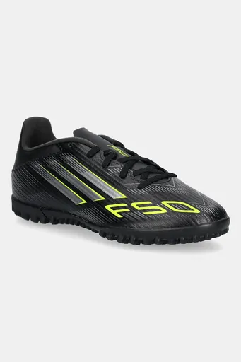 Kopačky adidas Performance F50 Club TF