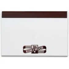 Pečiatková poduška č.2 120x60mm