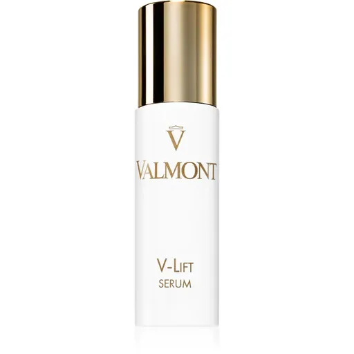 Valmont V-Lift Serum intenzívne omladzujúce sérum 30 ml