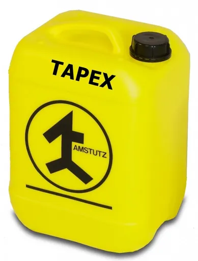 Čistič interiéru Amstutz Tapex 10 kg s novou sviežou vôňou EG11249010