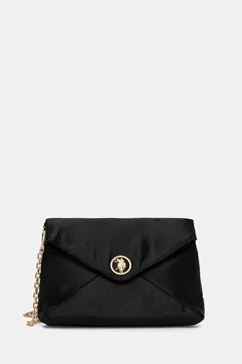 Listová kabelka U.S. Polo Assn. Ceremony