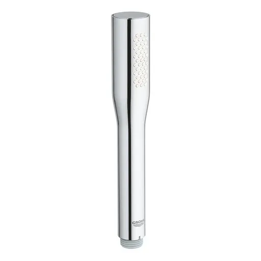 Grohe Euphoria sprchová hlavica chrom 27367000 G27367000