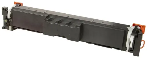 HP W2203A - kompatibilný