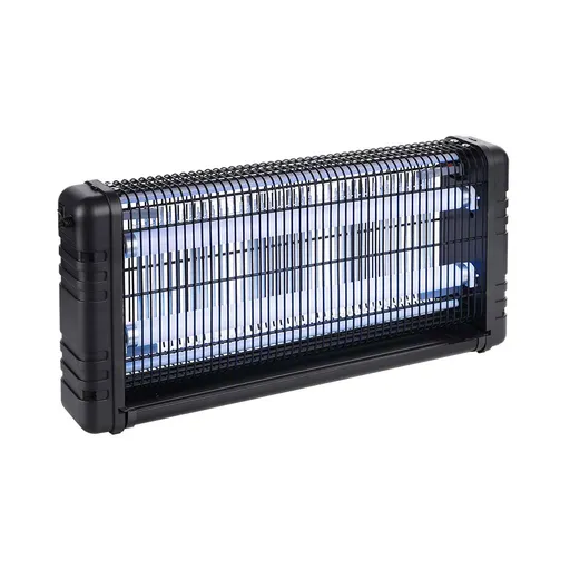 STALGAST LED lapač hmyzu S692212 2x6 W