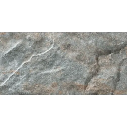 Obklad Bestile Orde mix 12,5x25 cm mat ORDESTMIX