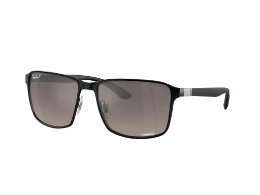 Ray-Ban RB3721CH 186/5J