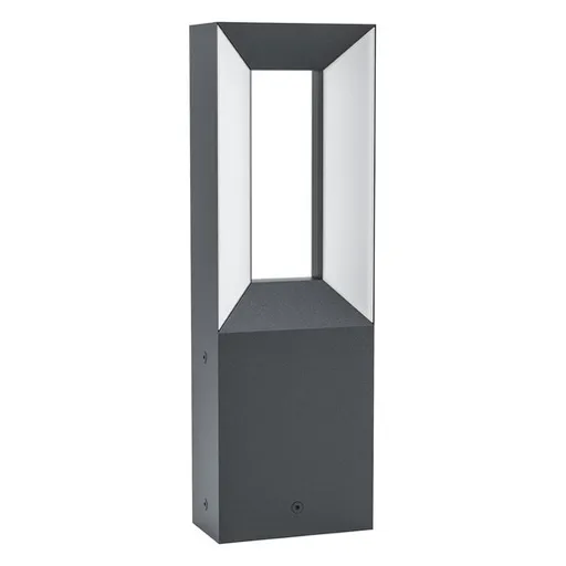 Podstavcové osvetlenie Eglo RIFORANO Slitina hliníku čierna 98727