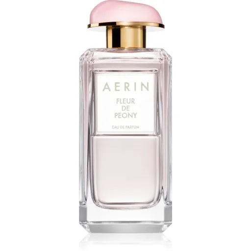 Estée Lauder Aerin Fleur de Peony parfumovaná voda pre ženy 100 ml