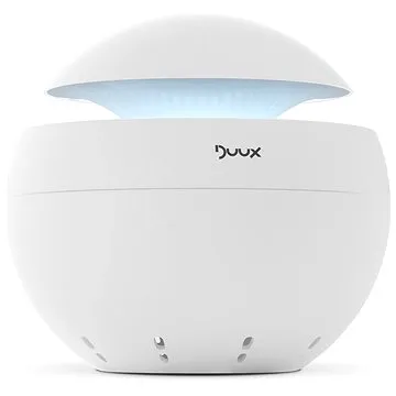 Duux Sphere White (DUAP02)