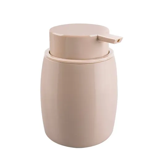 ArtAWD Dávkovač mydla LARISSA