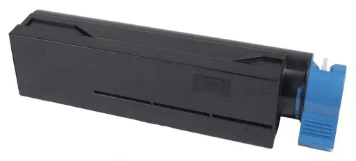 OKI 44917602 - kompatibilný