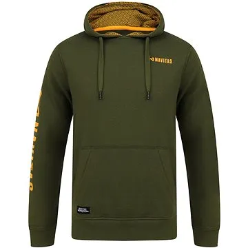 Navitas Magna Hoody (RYB900162nad)