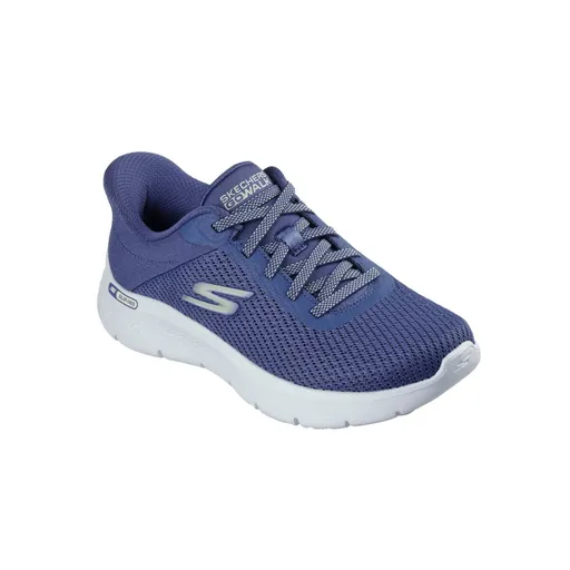 Tenisky Skechers Free Slip-ins® GO WALK® FLEX