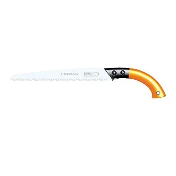 Fiskars - Pílka záhradná s pevnou čepeľou SW84 (1001620)