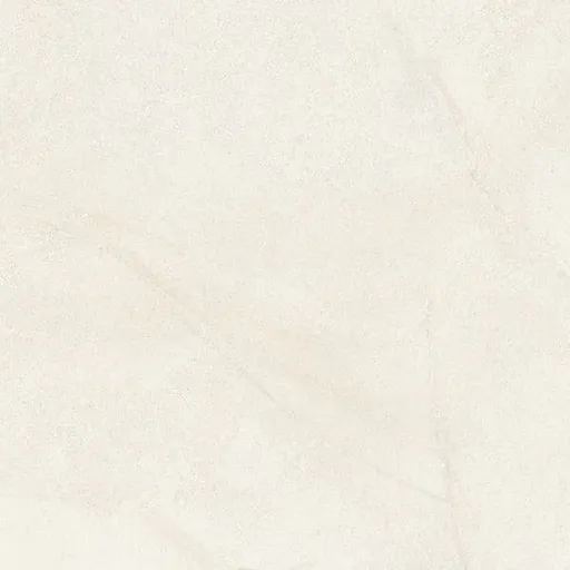 Dlažba Porcelaingres Dune lime 60x60 cm mat X600446X8