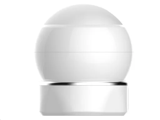 EVOLVEO WiFi EYE, šikovný magnetický PIR snímač pohybu