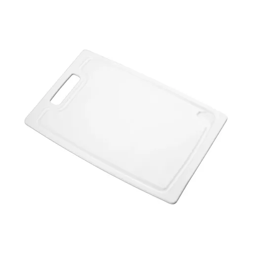 Krájacia doska PRESTO 30 x 20 cm