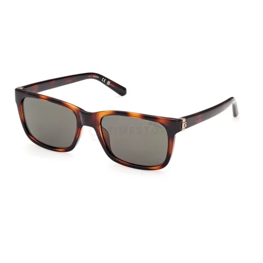 Guess GU00066 52N 55