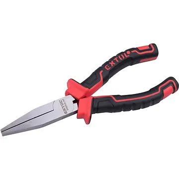 Extol Premium 8813188