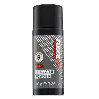 Fudge Professional Elevate Powder púder pre objem vlasov 10 g
