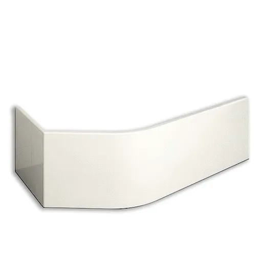 Roth Activa Neo panel k vani 160 cm akrylát 9860001