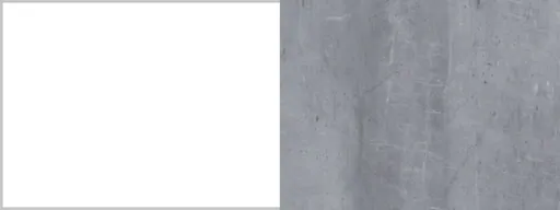 Meblar  Detská izba SIGMA E Farba: biela/beton