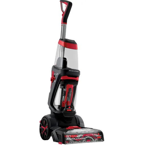 1858N PROHEAT TYČOVÝ VYSÁVAČ BISSELL