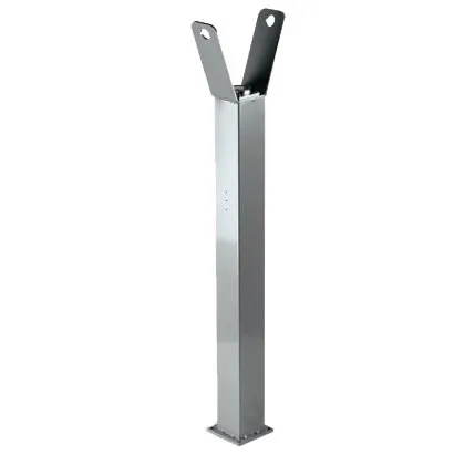 AATU Cat 85/15 Duck 3kg