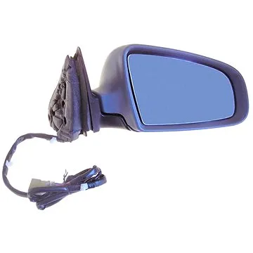 ACI spätné zrkadlo na Audi A4 (0325820)