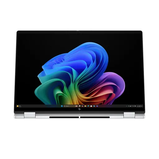 NTB HP OmniBook Flip NG AI PC 16-as0003nc, Ultra 7-258V, 16" 3K 2880x1800 OLED, 32GB DDR5, 1TB SSD, Win 11, 2Y On-Site