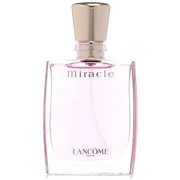 LANCÔME Miracle EdP