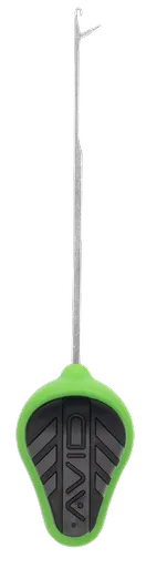 Avid carp ihla re-rig splicing needle