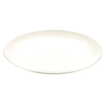 Tescoma Plytký tanier CREMA ¤ 27 cm, 6 ks (387024.00)