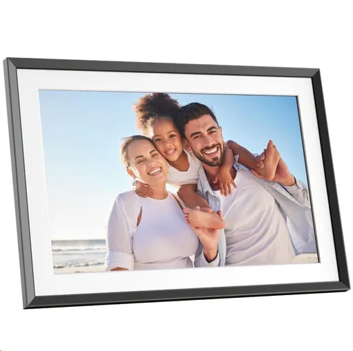 AGFAPHOTO Realiview APF1000 WiFi - fotorámik