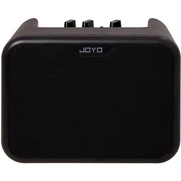 JOYO MA-10E (HN197835)