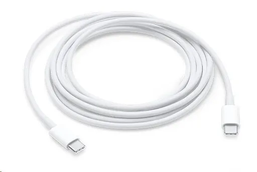 Apple Headphones MYQY3ZM/A / EarPods White