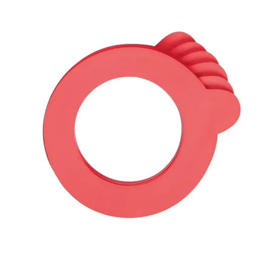 Gumové tesnenie na poháre DELLA CASA 600, 800, 1000 a 5000 ml, 6 ks