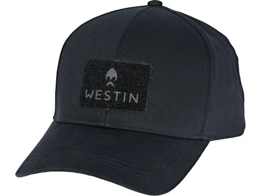 Westin šiltovka badge cap
