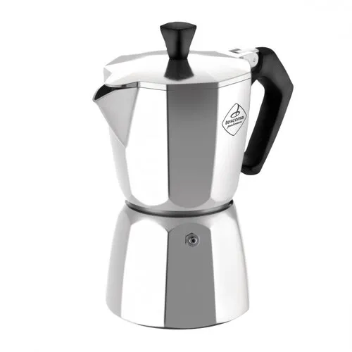TESCOMA kávovar PALOMA, 9 šálok , L