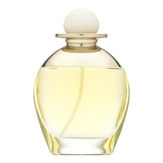 Bill Blass Nude kolínska voda pre ženy 100 ml