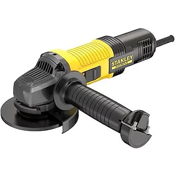 STANLEY FATMAX FMEG220 (FMEG220-QS)