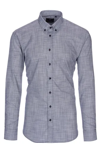 Trendová košeľa Di Selentino - Prague CLASSIC