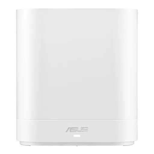 ASUS ExpertWiFi EBM68 AX7800 Tri-band Mesh WiFi 6 System