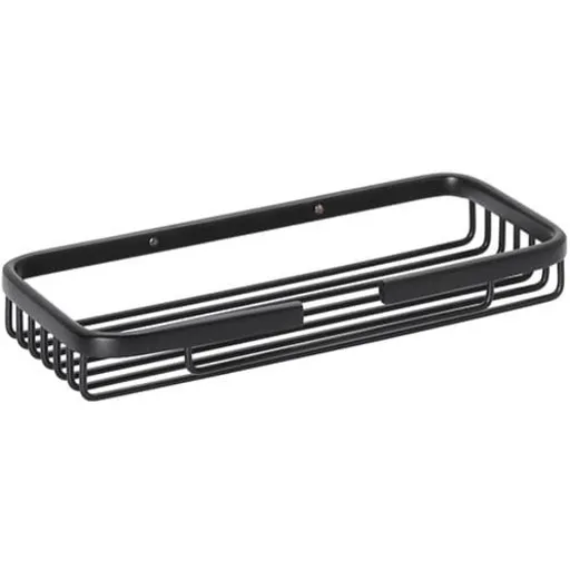 Bemeta Cytro sprchová polica 102308070